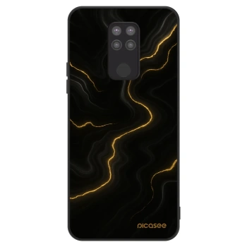 Θήκη για Xiaomi Redmi Note 9 - Thunder