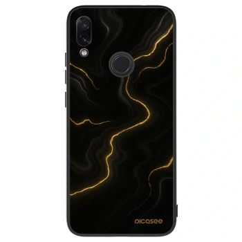 Θήκη για Xiaomi Redmi Note 7 - Thunder