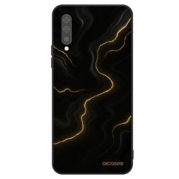 Θήκη για Samsung Galaxy A50 A505F - Thunder