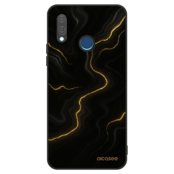 Θήκη για Huawei P20 Lite - Thunder