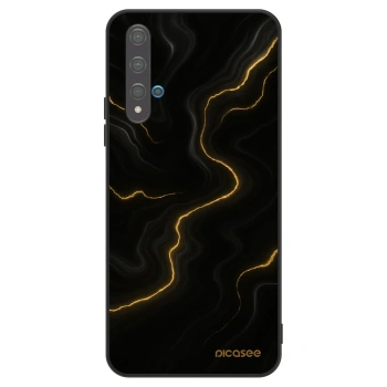 Θήκη για Huawei Nova 5T - Thunder