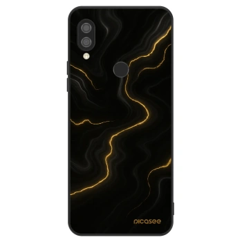 Θήκη για Xiaomi Redmi 7 - Thunder
