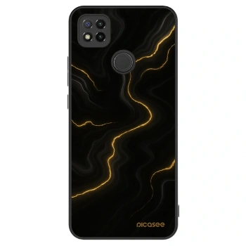 Θήκη για Xiaomi Redmi 9C - Thunder