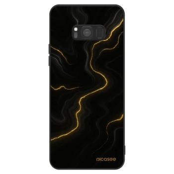 Θήκη για Samsung Galaxy S8 G950F - Thunder
