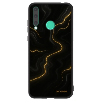 Θήκη για Honor 20 Lite - Thunder