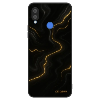 Θήκη για Huawei Nova 3 - Thunder