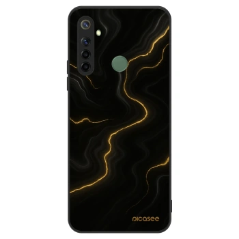 Θήκη για Realme 6i - Thunder