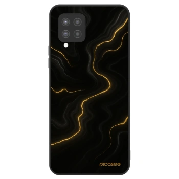 Θήκη για Samsung Galaxy A42 A426B - Thunder