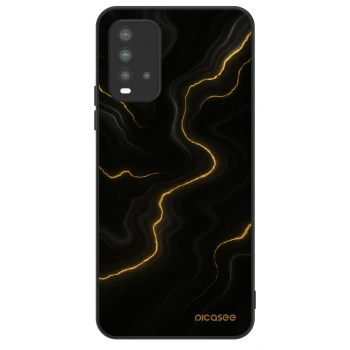 Θήκη για Xiaomi Redmi 9T - Thunder