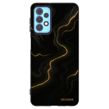 Θήκη για Samsung Galaxy A32 4G SM-A325F - Thunder