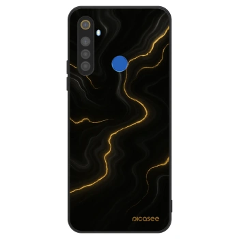 Θήκη για Realme 5 - Thunder