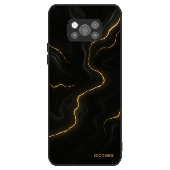 Θήκη για Xiaomi Poco X3 Pro - Thunder