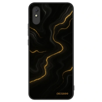 Θήκη για Xiaomi Redmi 9AT - Thunder