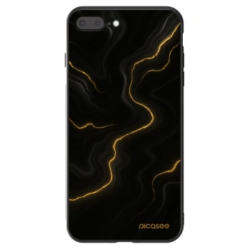 Θήκη για Apple iPhone 8 Plus - Thunder