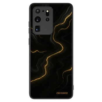 Θήκη για Samsung Galaxy S20 Ultra 5G G988F - Thunder