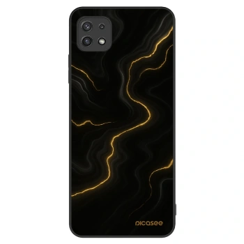 Θήκη για Samsung Galaxy A22 A226B 5G - Thunder