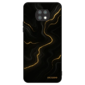 Θήκη για Xiaomi Redmi Note 9T - Thunder