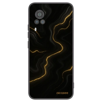 Θήκη για Vivo X60 Pro 5G - Thunder