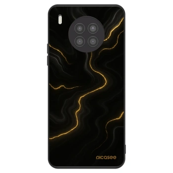 Θήκη για Huawei Nova 8i - Thunder