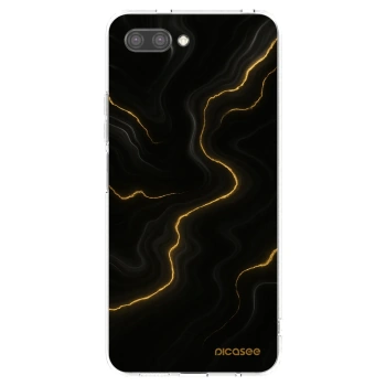 Θήκη για Honor 10 - Thunder