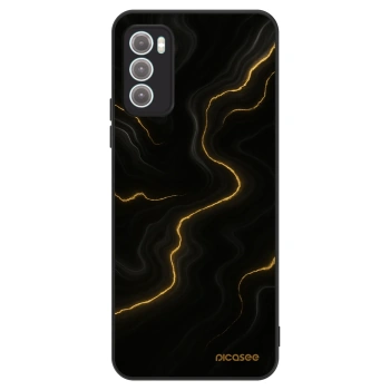 Θήκη για Motorola Moto G60 - Thunder