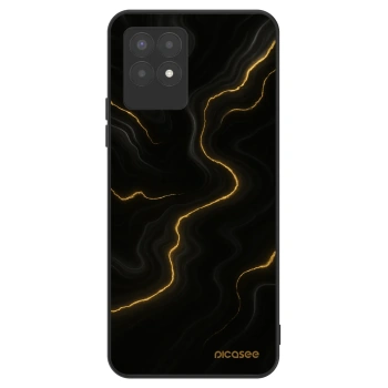 Θήκη για Realme 8i - Thunder