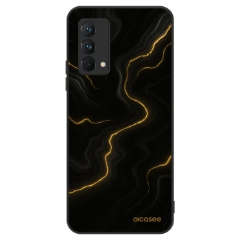 Θήκη για Realme GT Master Edition 5G - Thunder