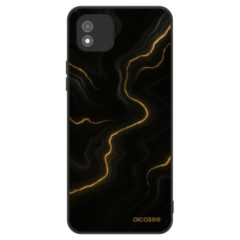 Θήκη για Realme C11 (2021) - Thunder
