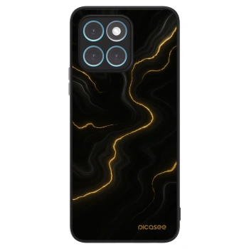 Θήκη για Honor X8 4G - Thunder