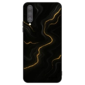 Θήκη για Huawei P20 Pro - Thunder