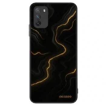 Θήκη για Xiaomi Poco M3 - Thunder