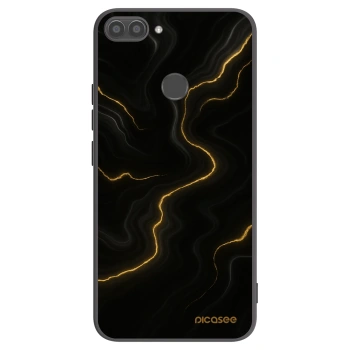 Θήκη για Huawei P Smart - Thunder