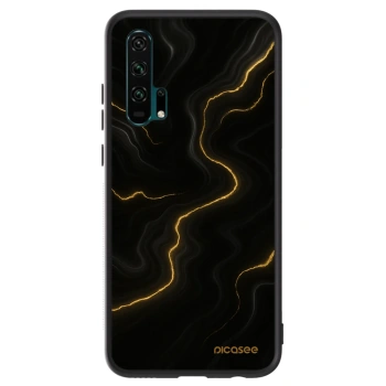 Θήκη για Honor 20 Pro - Thunder