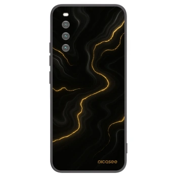 Θήκη για Sony Xperia 10 IV 5G - Thunder
