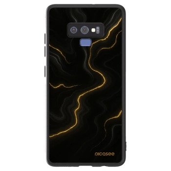 Θήκη για Samsung Galaxy Note 9 N960F - Thunder