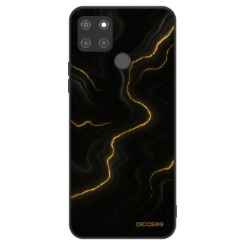 Θήκη για Realme C21Y - Thunder