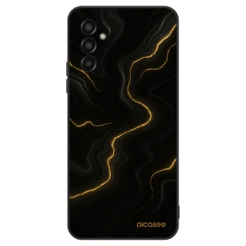 Θήκη για Samsung Galaxy M13 M135F - Thunder