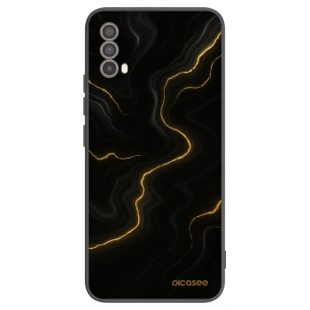 Θήκη για Motorola Moto E40 - Thunder