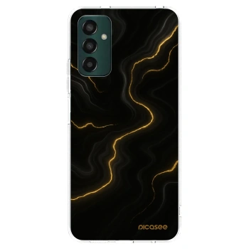 Θήκη για Samsung Galaxy M23 5G - Thunder