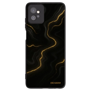 Θήκη για Motorola Moto G32 - Thunder