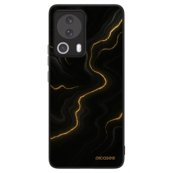Picasee ULTIMATE CASE για Xiaomi 13 Lite - Thunder