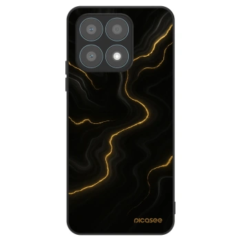 Θήκη για Honor X8a - Thunder