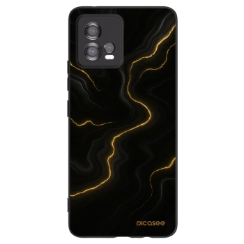 Θήκη για Motorola Moto G72 - Thunder