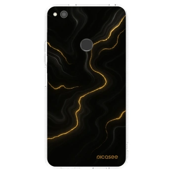 Θήκη για Huawei P9 Lite 2017 - Thunder