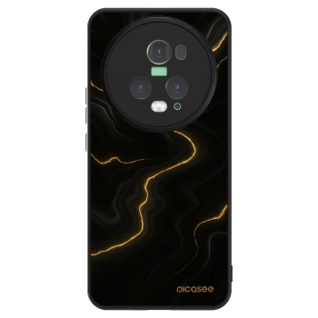 Θήκη για Honor Magic5 Pro - Thunder