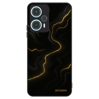 Θήκη για Xiaomi Poco F5 - Thunder