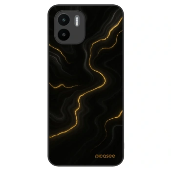 Θήκη για Xiaomi Redmi A2 - Thunder