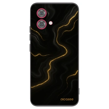 Θήκη για Motorola Moto G84 5G - Thunder
