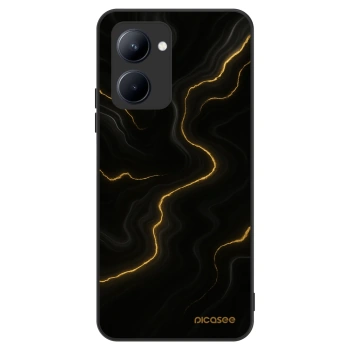 Θήκη για Realme C33 (2023) - Thunder