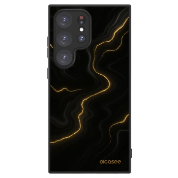 Θήκη για Samsung Galaxy S24 Ultra S928B 5G - Thunder